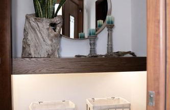 Lotza apartment Gyalos - Foto 13