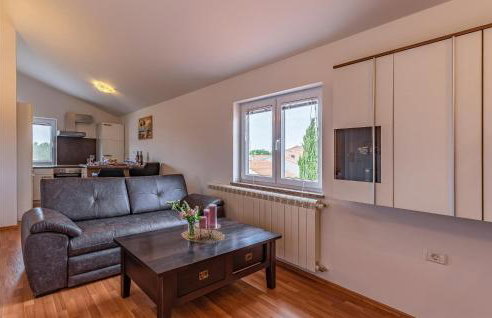 Amazing Home In Pula With Sauna - Foto 25