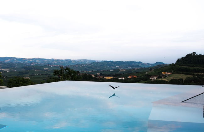 Agriturismo Ca' del Re - Foto 38