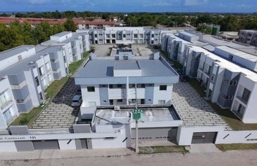 Oásis do Mutá - Foto 5