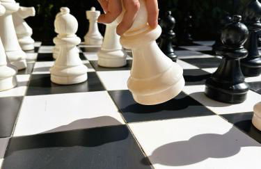 Agriturismo Vernianello - Foto 26