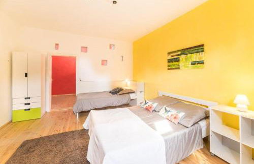 Dresden Lofts - Foto 9