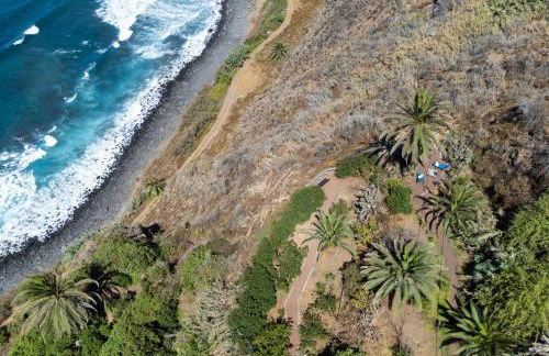 Home2Book Charming Nature Casa Aurora - Foto 39