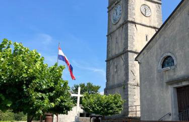 Apartment Oblica-beautiful new, well equipped apartment - Photo 35