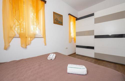 Villa St Nikola with jacuzzi and private swimming pool - Foto 22