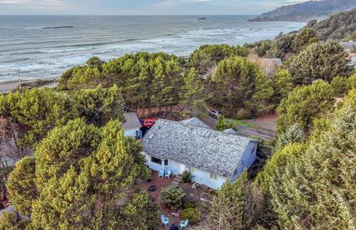 Beverly Beach Seaclusion - Foto 27