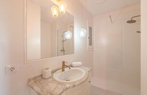 Serpentona Apartments - Foto 31