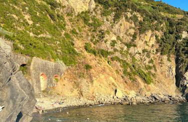 Destinazione Mare - Foto 35