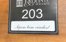 Flat Luxuoso a 500 m da Praia do Forte em Cabo Frio - Photo 26