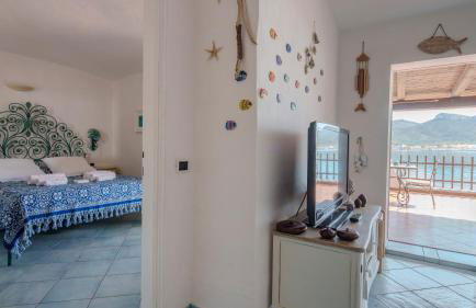 Uno sguardo sul mare - Foto 34