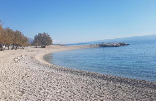 Adela Apartments - Beach Žnjan Split - Foto 40