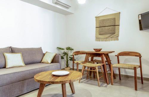 Kefalas Luxury Villas Stavlos with Private Pool - Photo 19