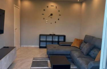 Luxury Home - Foto 1