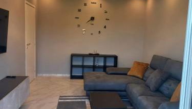 Luxury Home - Foto 1