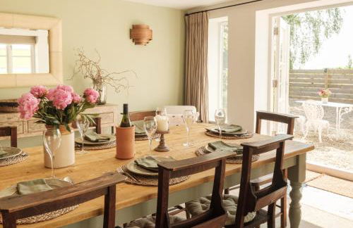 Vine Cottage - Foto 5