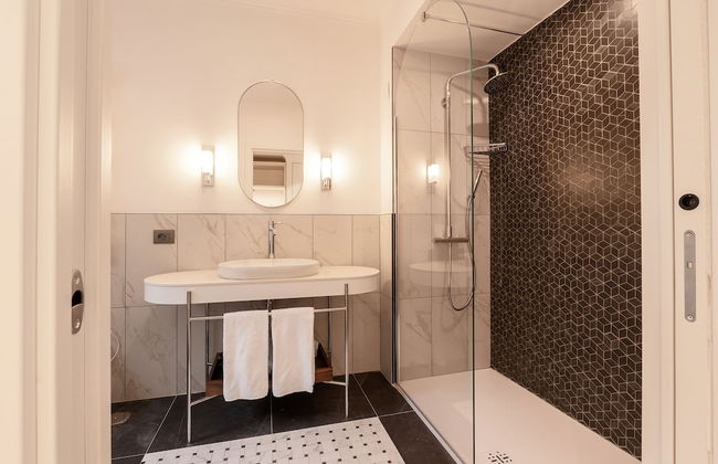 Be Mate Colosseo - Foto 30