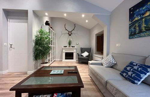 La Balconada de Valdeón - Foto 11