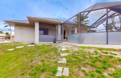 Magnolia Way Retreat - Foto 33