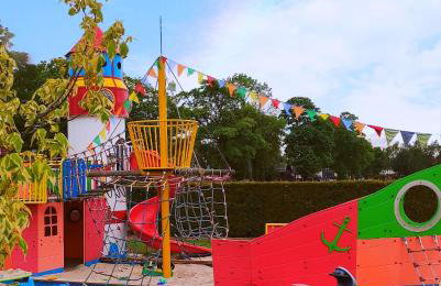 Domki Jolka - Photo 30