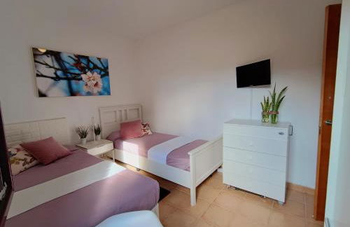 Villa Enola - Foto 22