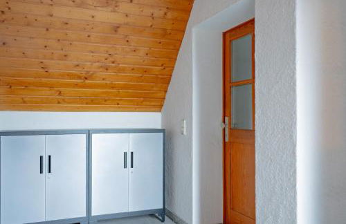 Gemütlich - modern - 2 Zimmer Maisonette - Foto 44
