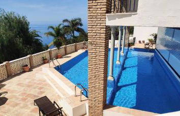 Calamedina 4 - Foto 15