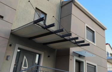 Simple, Calm and Luxurious - Photo 36