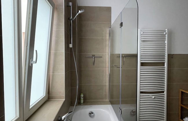 Lucky Stays Magdeburg - Foto 40