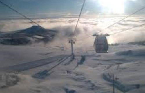 Chez Philopin - Foto 63