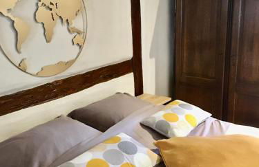 Huna’gîte - Foto 8