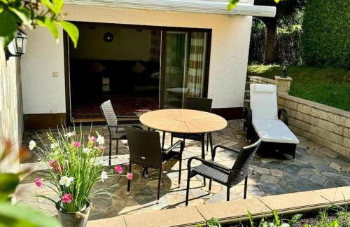 Murnau am Staffelsee Keni, dieTop-Ferienwohnung - Foto 9