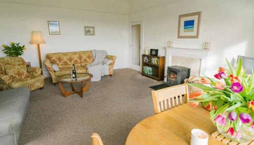 Menai Gardens - Foto 2