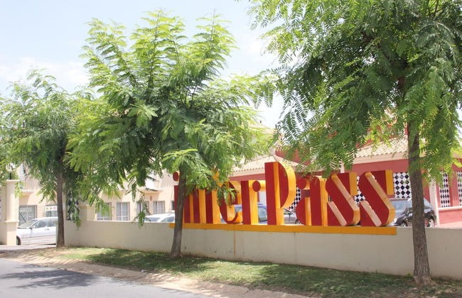 Interpass Golf Playa Country Club - Foto 42