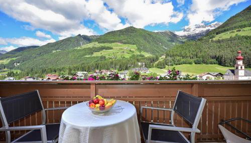 Alpenchalet Niederkofler Evita - Photo 2
