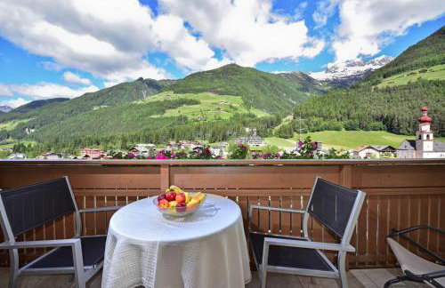 Alpenchalet Niederkofler Evita - Photo 2