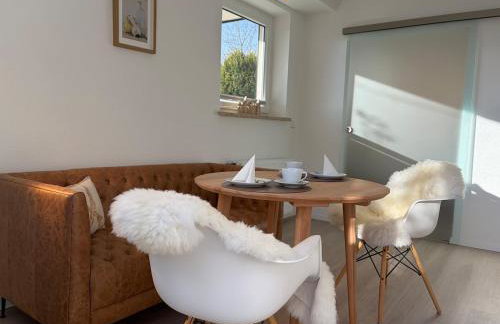 Naturzeit - direkt an Ski-, Rad- und Wanderwegen - Foto 5