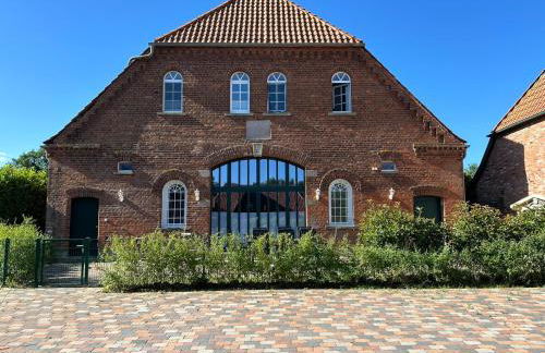 Ferienwohnung Ottenhof - Foto 31