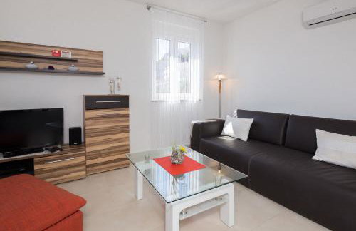 Appartments Villa Daria - Foto 48