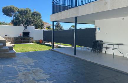 La morada de Sasa - Foto 37