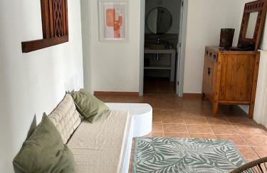 Casa MIALMA LANZAROTE - Photo 7