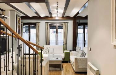 La Porticada - Foto 34