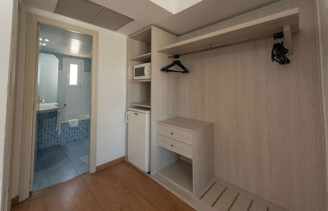 Hotel Club Es Talaial - Foto 54