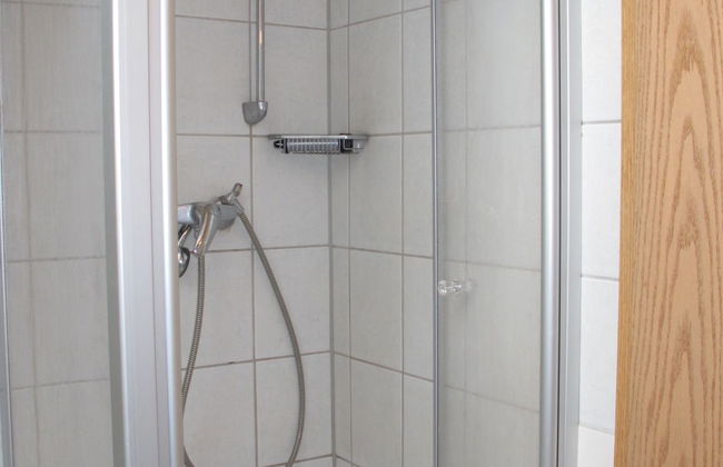 Altes Schöpfwerk - Foto 16