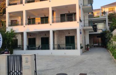 Villa Ante Split-Podstrana - Photo 72