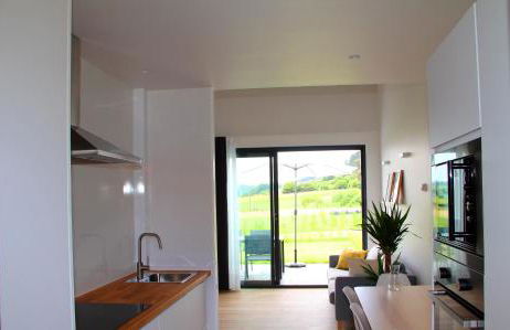 APARTAMENTOS VALLE DE IROLA - Foto 26