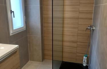 POWER HOME - Photo 18