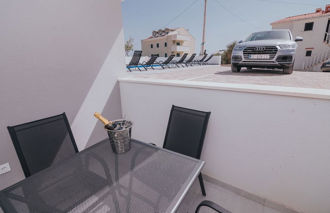 Pool Villas Aldura - Foto 74