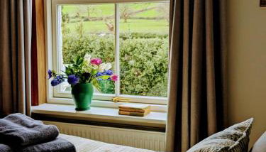 Garden View Apartment - Foto 5