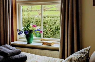 Garden View Apartment - Foto 5