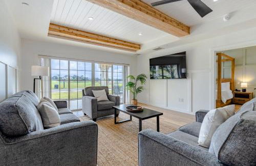 Centre Court Harmony, Near Attractions, Reunion Membership, 1303 - Foto 10